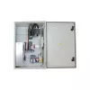 OSNOVO OSP-46TB3(SW-80802/ILS(port 75W)) Сетевое оборудование