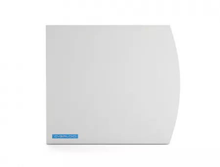CVGAUDIO SUBone model C-8W