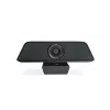 NexTouch CAMNV1NNTWB