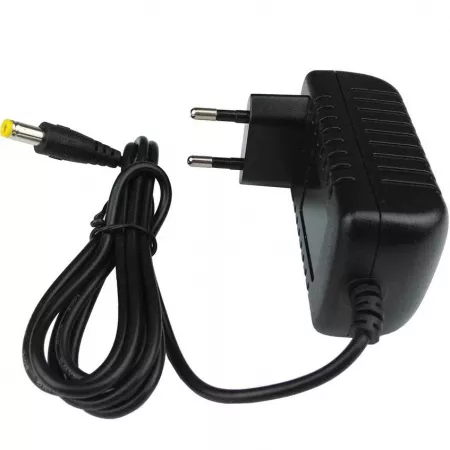 OSNOVO PS-5010 Сетевое оборудование