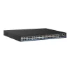 NST NS-SW-48G4G10-PL Сетевое оборудование