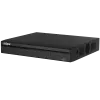 Dahua DHI-XVR4104HS-S2 Видеорегистратор