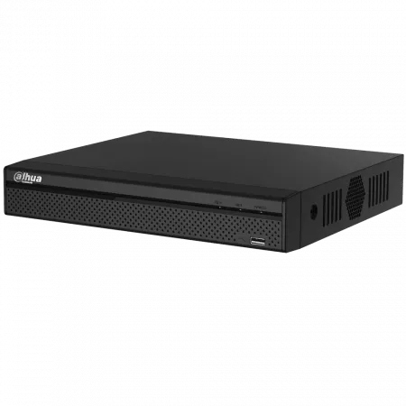Dahua DHI-XVR4104HS-S2 Видеорегистратор