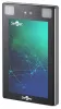 Smartec ST-FR043 СКУД