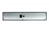 «Бастион» SKAT BC 72/18S RACK Сетевое оборудование