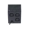 POWERCOM RPT-600A Сетевое оборудование