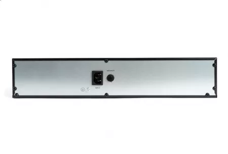 «Бастион» SKAT BC 72/18S RACK Сетевое оборудование