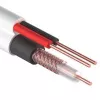 Rexant 01-4003 Сетевое оборудование