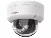 HiWatch DS-I452M (B) 2.8