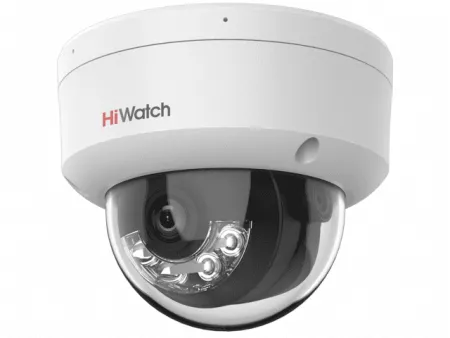 HiWatch DS-I452M (B) 2.8