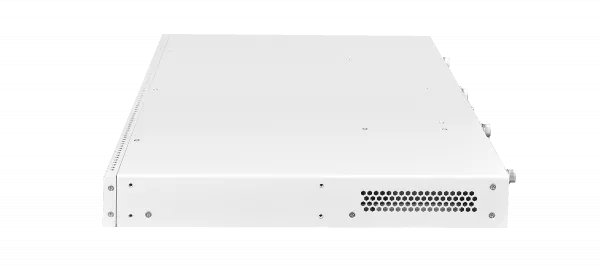Сервисный маршрутизатор ESR-3200L