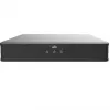 Uniview NVR301-16S3 Видеорегистратор