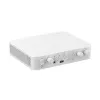 Hikvision DS-QAE0A60G1-VB ОС, СОУЭ