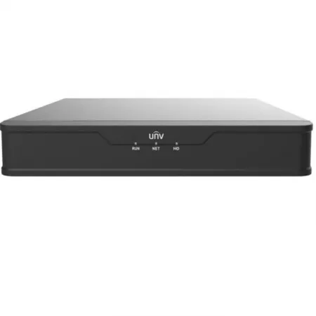 Uniview NVR301-16S3 Видеорегистратор