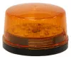 Smartec ST-AA011L-YL ОС, СОУЭ