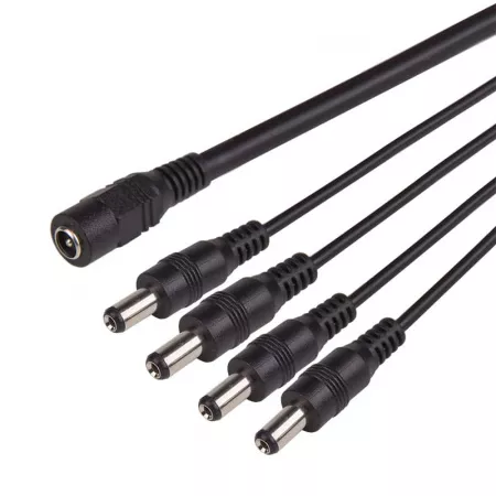 Rexant 14-0319 Сетевое оборудование