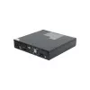 POWERCOM SNT-1000 Сетевое оборудование
