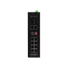 OSNOVO SW-80822/IR Сетевое оборудование