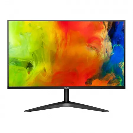 AOC 24B1H