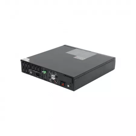 POWERCOM SNT-1000 Сетевое оборудование