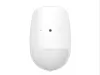 Hikvision DS-PDPG12P-EG2 ОС, СОУЭ