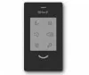 BAS-IP SP-03 black СКУД