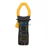 Mastech MS2000G Сетевое оборудование