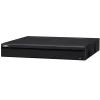 Dahua DHI-NVR2104HS-P-4KS2 Видеорегистратор