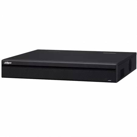Dahua DHI-NVR2104HS-P-4KS2 Видеорегистратор