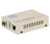 Gigalink GL-MC-UTPG-SFPG-F.r2 Сетевое оборудование