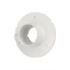 Rexant 28-4004