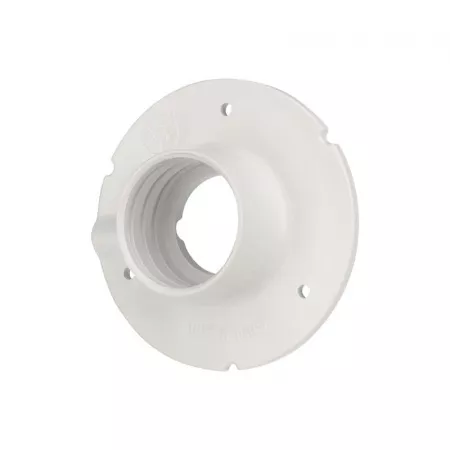 Rexant 28-4004