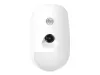 Hikvision DS-PDPC12P-EG2-WE (B) (RU) ОС, СОУЭ