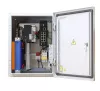 OSNOVO OS-34TB1 (SW-60812/I) Сетевое оборудование
