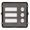 Dahua DH-VTO2000A-B СКУД