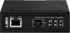 NST NS-MC-1G1GX-P/I Сетевое оборудование