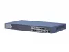 Hikvision DS-3E0526P-E Сетевое оборудование