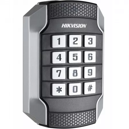 Hikvision DS-K1104MK СКУД