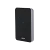 Dahua DHI-ASR2100A СКУД