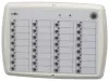 Smartec ST-NC032 ОС, СОУЭ