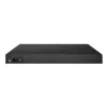 NST NS-SW-48G4G10-L Сетевое оборудование