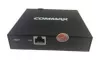 Commax CGW-1KM СКУД