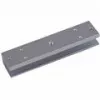 Hikvision DS-K4H250-U СКУД