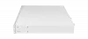 Коммутатор агрегации MES3300-24F
