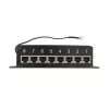 OSNOVO SP-IP8/1000 (ver.2) Сетевое оборудование