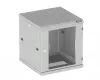 TLK TWC-186060-R-G-GY