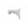 Uniview TR-WE45-IN