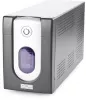 POWERCOM IMD-1025AP Сетевое оборудование