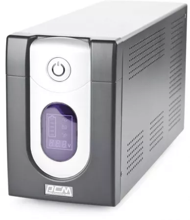 POWERCOM IMD-1025AP Сетевое оборудование