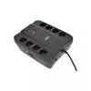POWERCOM SPD-1000U Сетевое оборудование